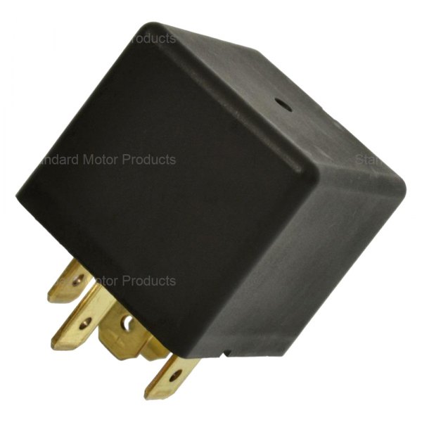 Standard® RY1927 Computer Control Relay