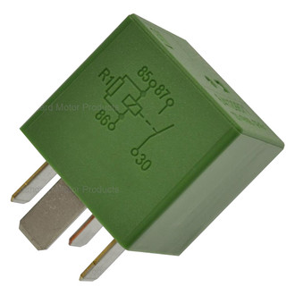 Standard® - Electronic Brake Control Relay