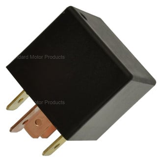 Standard® - Starter Relay
