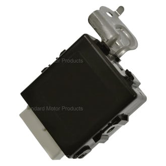 Standard® - Intermotor™ Multi Purpose Relay