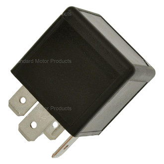 Standard® - Intermotor™ Multi Purpose Relay