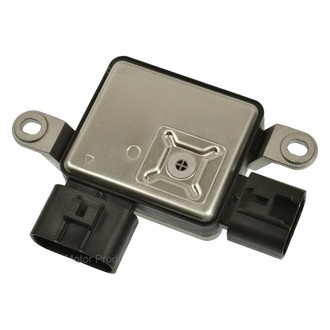 Standard® - Intermotor™ Multi Purpose Relay