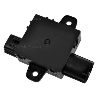 Standard® - Intermotor™ Cooling System Relay