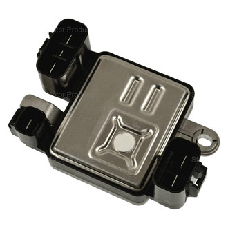 Standard® - Intermotor™ Engine Cooling Fan Module