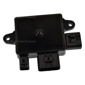 Standard® - Intermotor™ Engine Cooling Fan Module