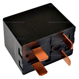 Standard® - Multi Purpose Relay