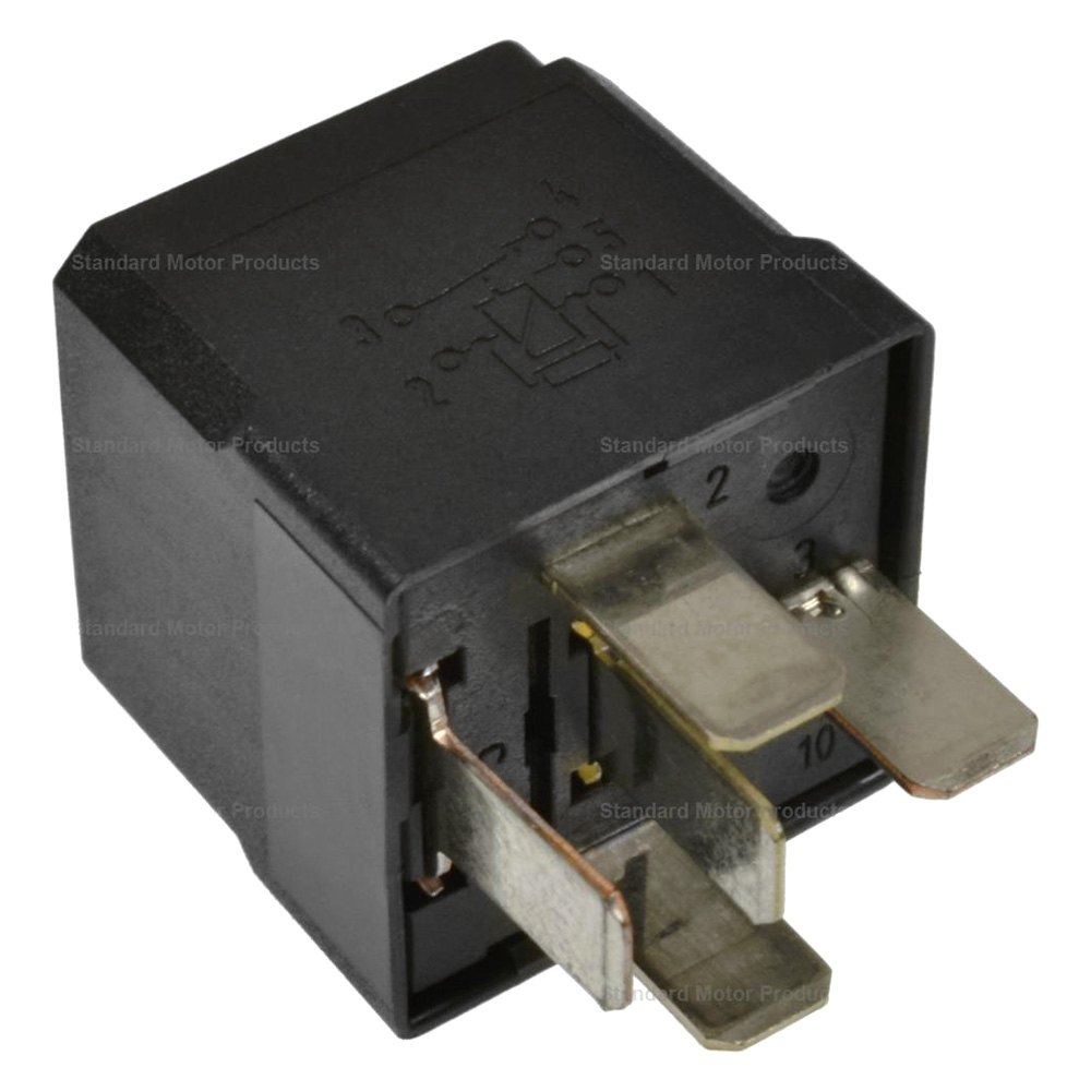 Standard® RY1957 Transmission Control Relay