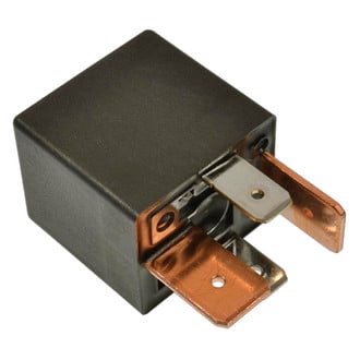 Standard® - Intermotor™ Fuel Pump Relay