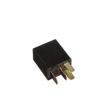 Standard® - Starter Relay