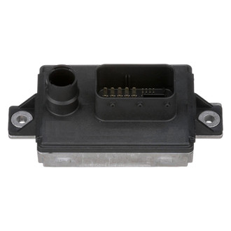 Standard® - Diesel Glow Plug Controller