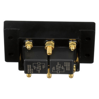 Standard® - Reversing Relay