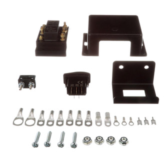 Standard® - Reversing Relay Kit