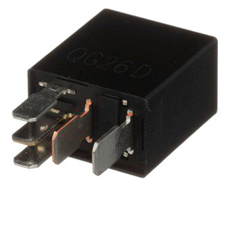 Standard® - Intermotor™ Headlight Relay