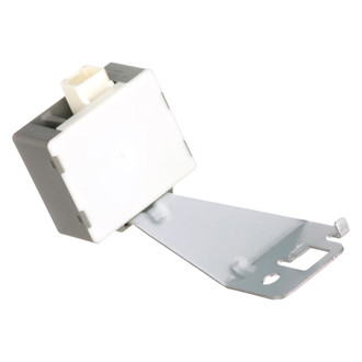 Standard® - Intermotor™ Engine Control Module Relay