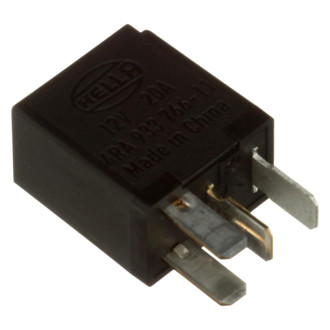 Standard® - Intermotor Fog Light Relay