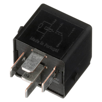 Standard® - Convertible Top Relay