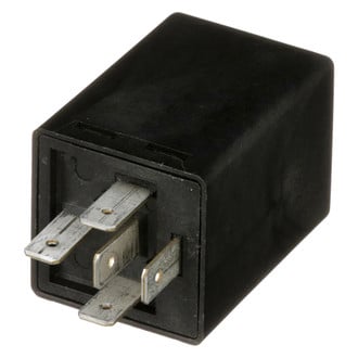 Standard® - Door Mirror Relay