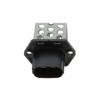 Standard® - Engine Cooling Fan Module