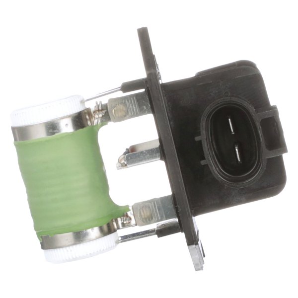 Standard® - Intermotor™ Engine Cooling Fan Resistor