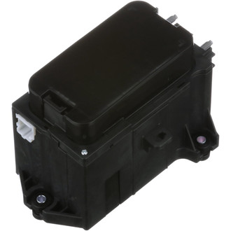 Standard® - Intermotor™ Battery Charge Relay
