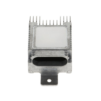 Standard® - Engine Cooling Fan Module