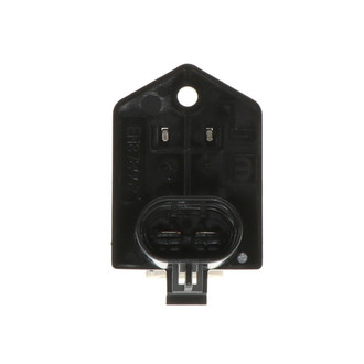 Standard® - Engine Cooling Fan Resistor