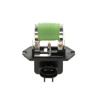 Standard® - Intermotor™ Engine Cooling Fan Resistor