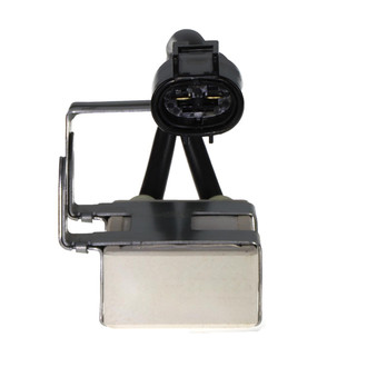Standard® - Intermotor™ Engine Cooling Fan Resistor
