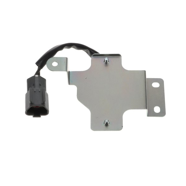 Standard® - Engine Cooling Fan Module