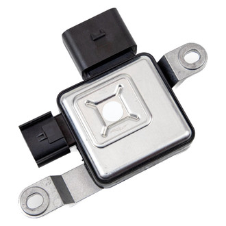 Standard® - Intermotor™ Engine Cooling Fan Module