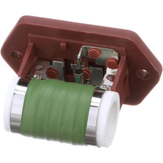 Standard® - Engine Cooling Fan Module