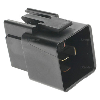 Standard® - Tru-Tech™ A/C Clutch Relay