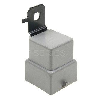 Standard® - T Series™ A/C Compressor Control Relay