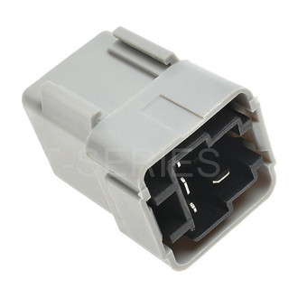 Standard® - Rear Window Defogger Relay