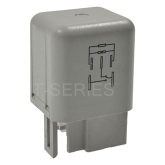 Standard® - Tru-Tech™ A/C Compressor Control Relay