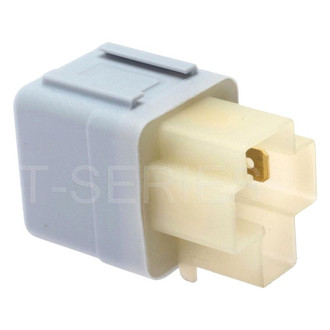 Standard® - Tru-Tech™ A/C Compressor Control Relay