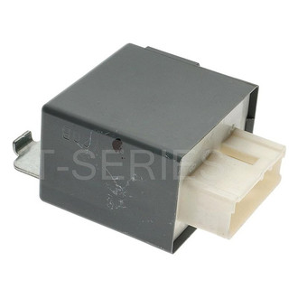 Standard® - Tru-Tech Automatic Headlight Control Relay