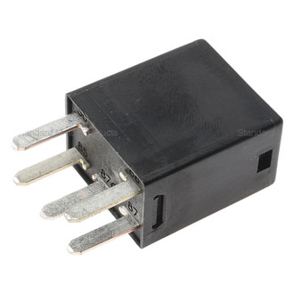 Standard® - Tru-Tech™ A/C Compressor Cut-Out Relay