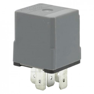 Standard® - Tru-Tech™ A/C Clutch Relay