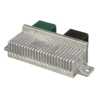 Standard® - Diesel Glow Plug Relay