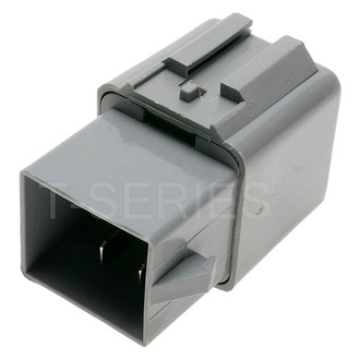 Standard® - Tru-Tech™ A/C Clutch Relay