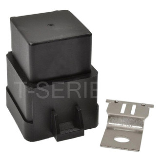 Standard® - Tru-Tech™ A/C Compressor Control Relay
