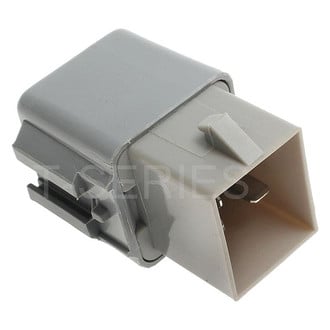 Standard® - Tru-Tech Automatic Headlight Control Relay