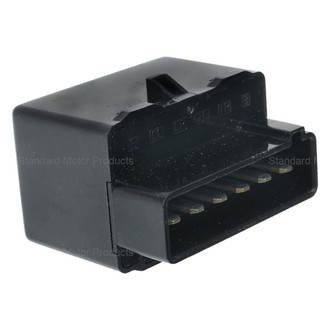 Standard® - Tru-Tech™ A/C Compressor Control Relay
