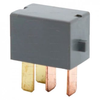 2011 Honda Pilot A/C Relays, Sensors & Switches | CARiD