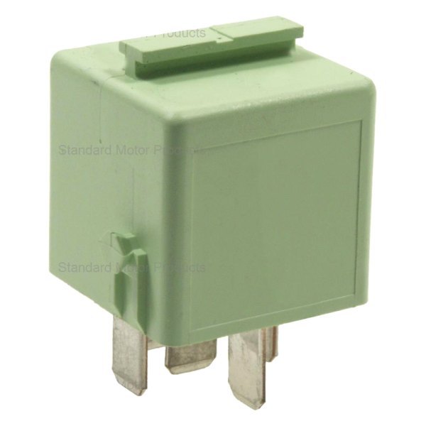 Standard® - Tru-Tech™ A/C Compressor Control Relay