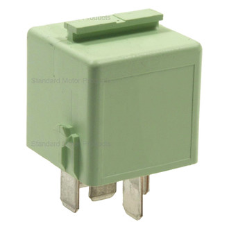 Standard® - EFE Control Relay