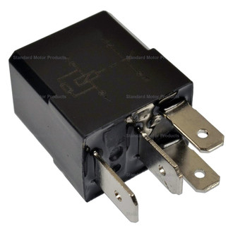 Standard® - EFE Control Relay