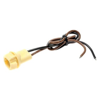 Standard® - Back-Up Light Connector