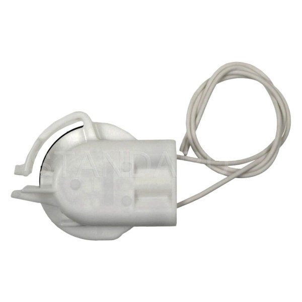 Standard® - Daytime Running Lamp Socket